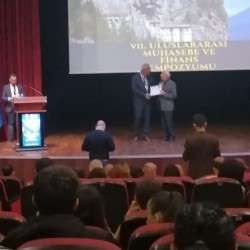 Image Caption