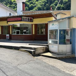 Image Caption