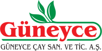 Güneyce Çay | Katkısız Doğal Rize Çayı